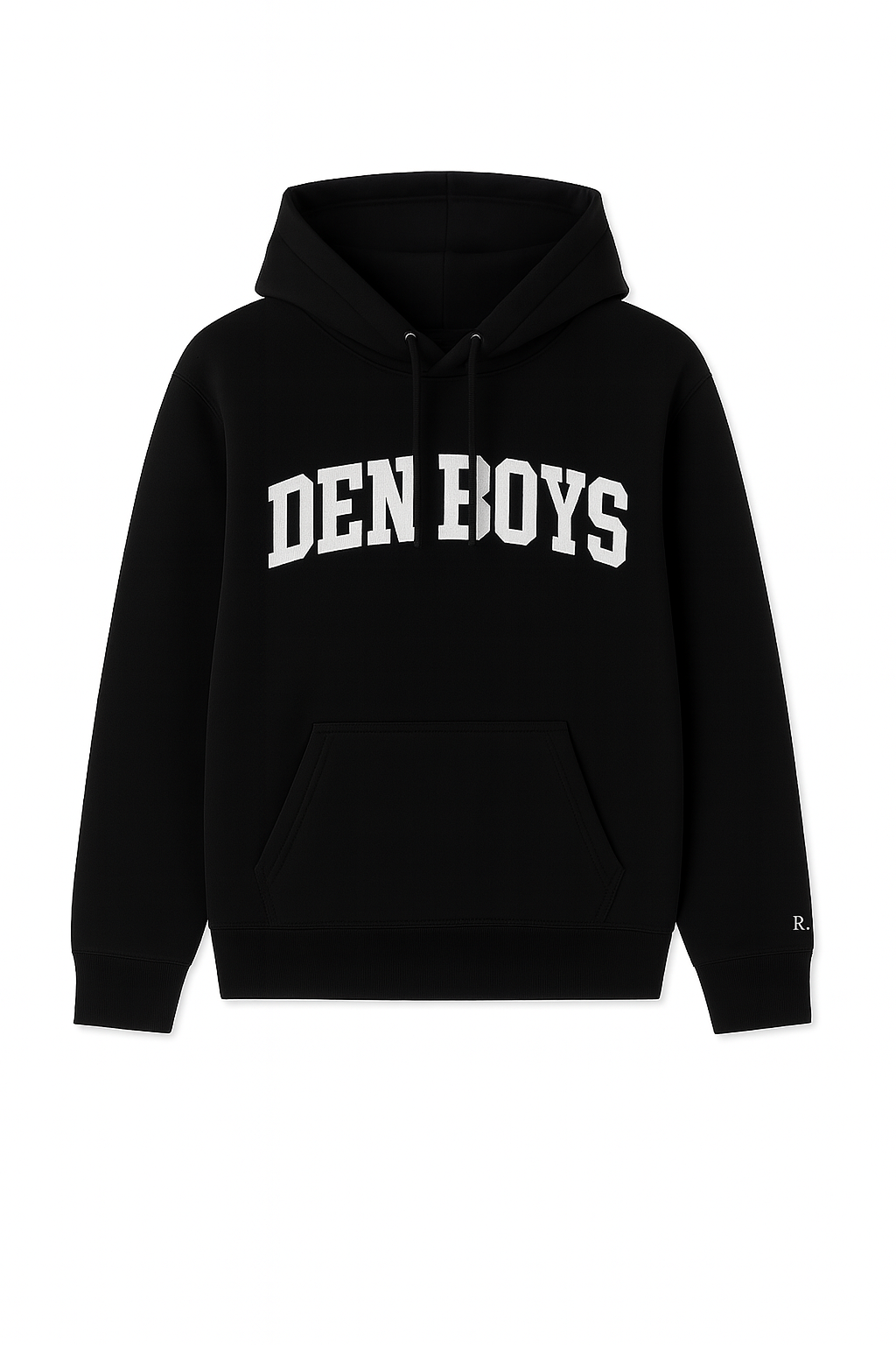 The Roots Collection