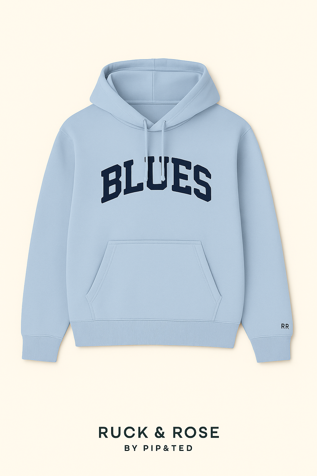 The Roots Collection