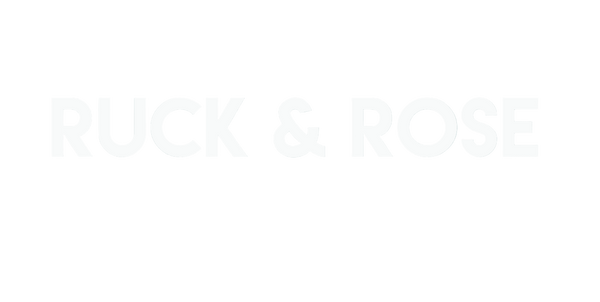 Ruck & Rose
