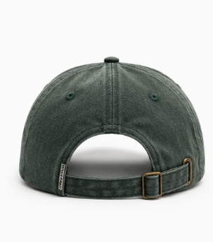 THE SAINTS CAP